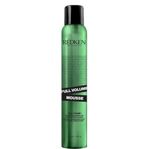 Redken Full Volume Mousse 12.1 oz
